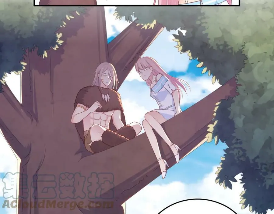 第396页
