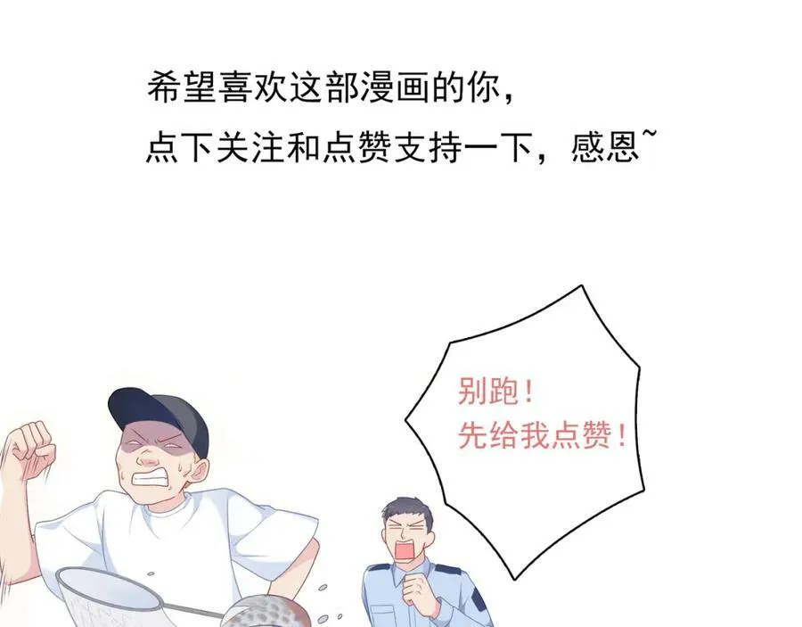 第489页
