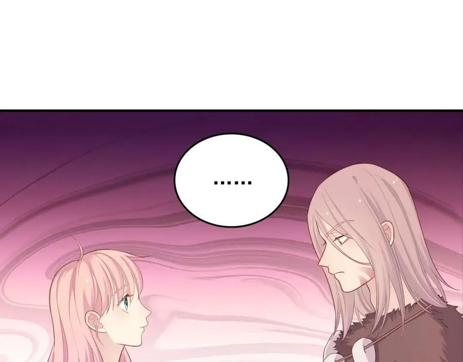 第294页