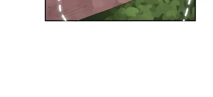 第351页