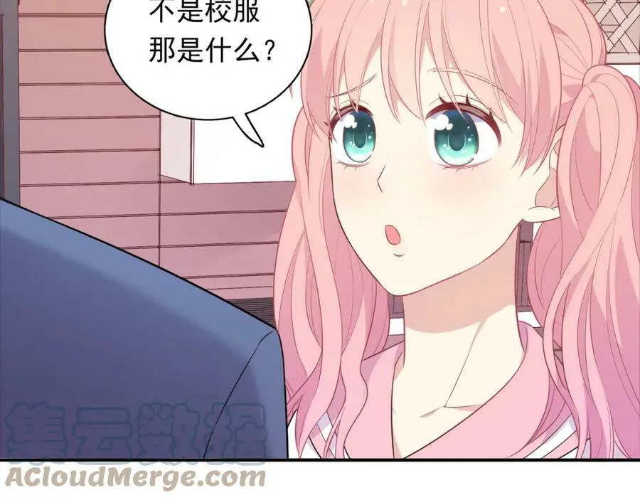 第492页