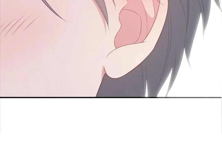第510页