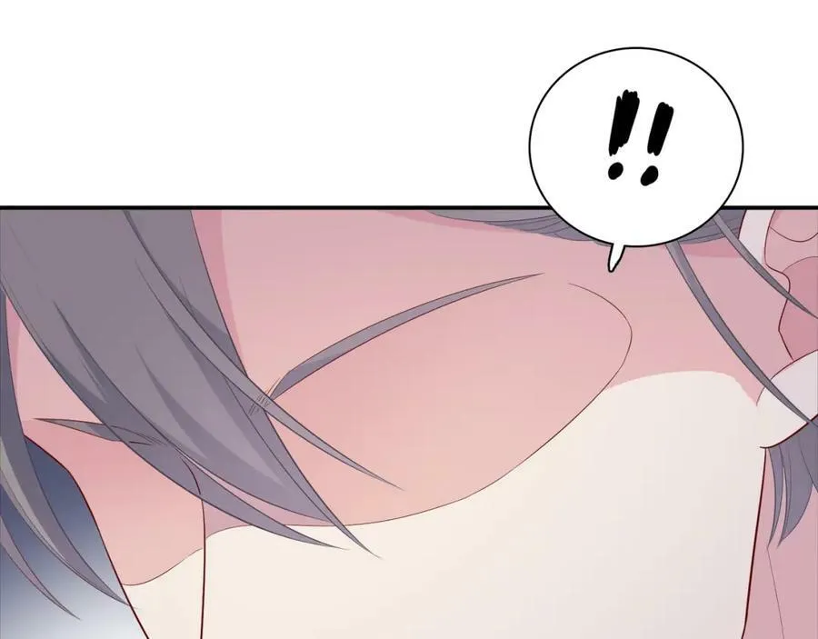 第534页