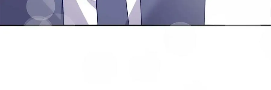 第423页