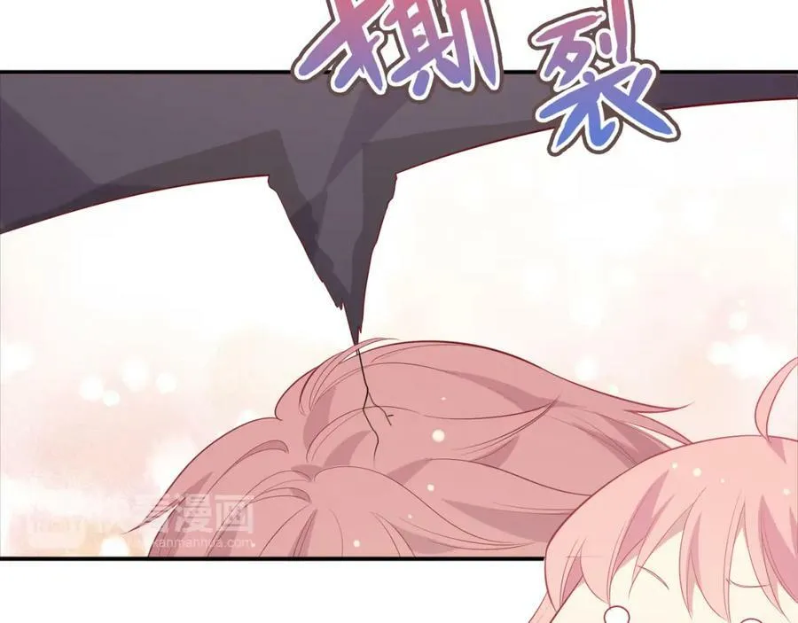 第210页