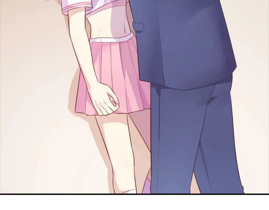 第543页