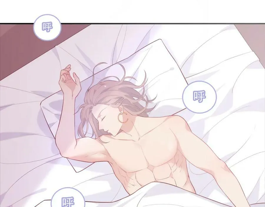 第399页