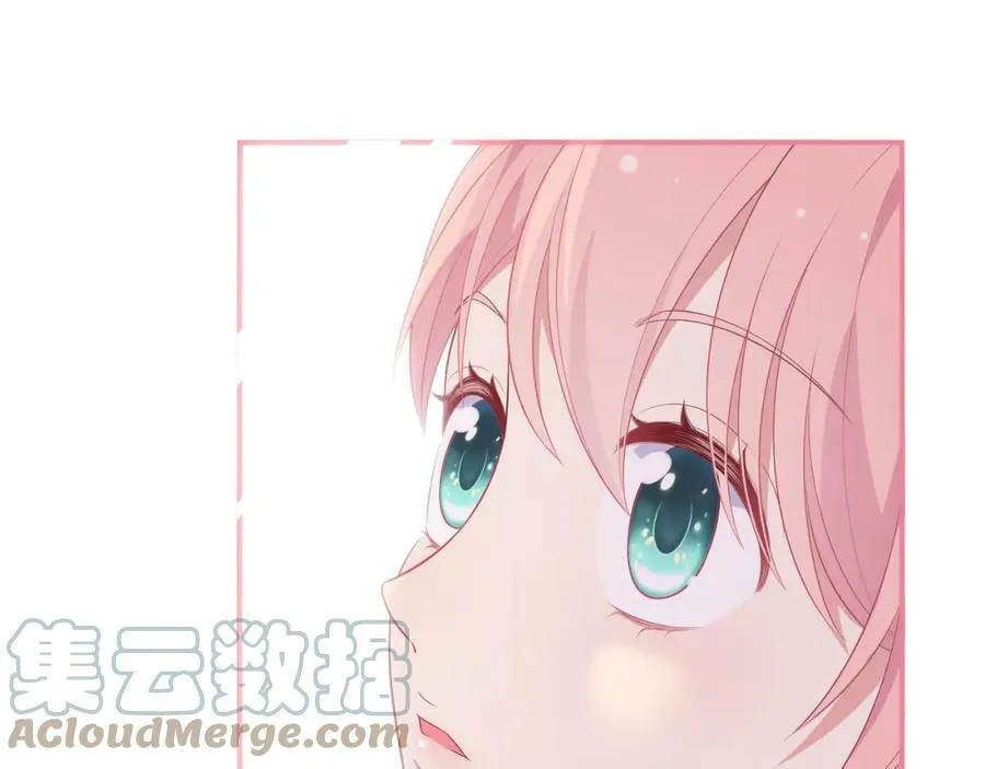 第504页