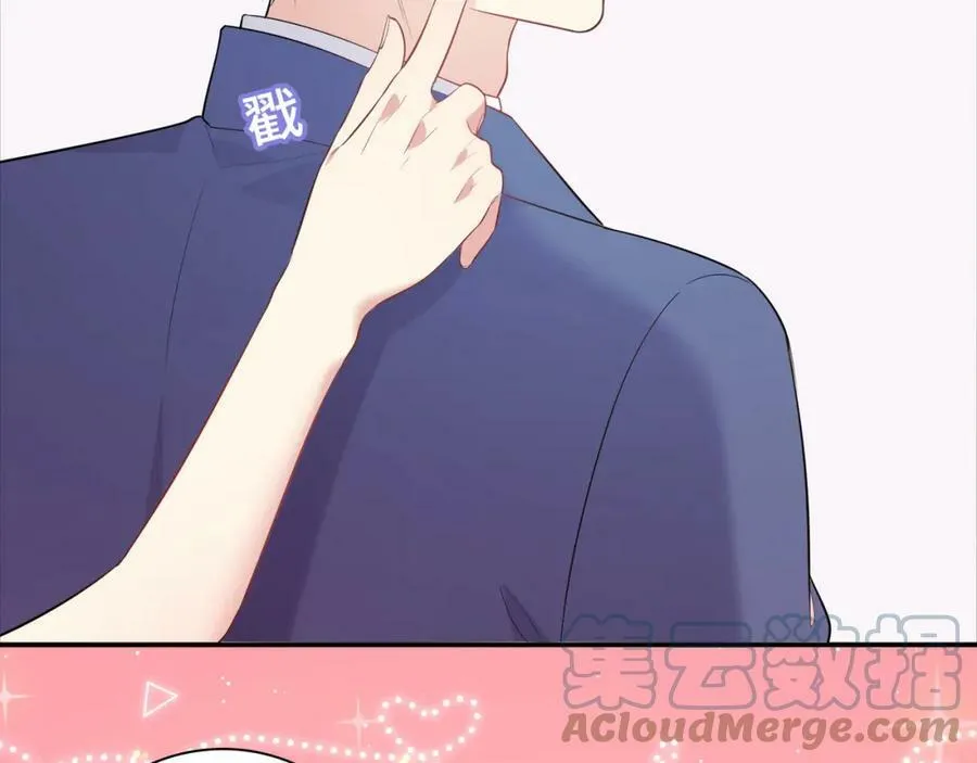 第432页