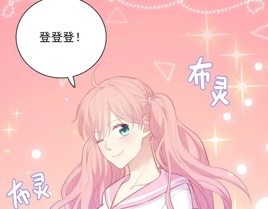 第435页