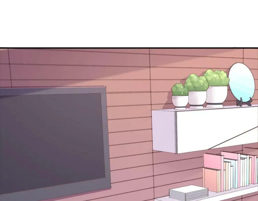 第405页