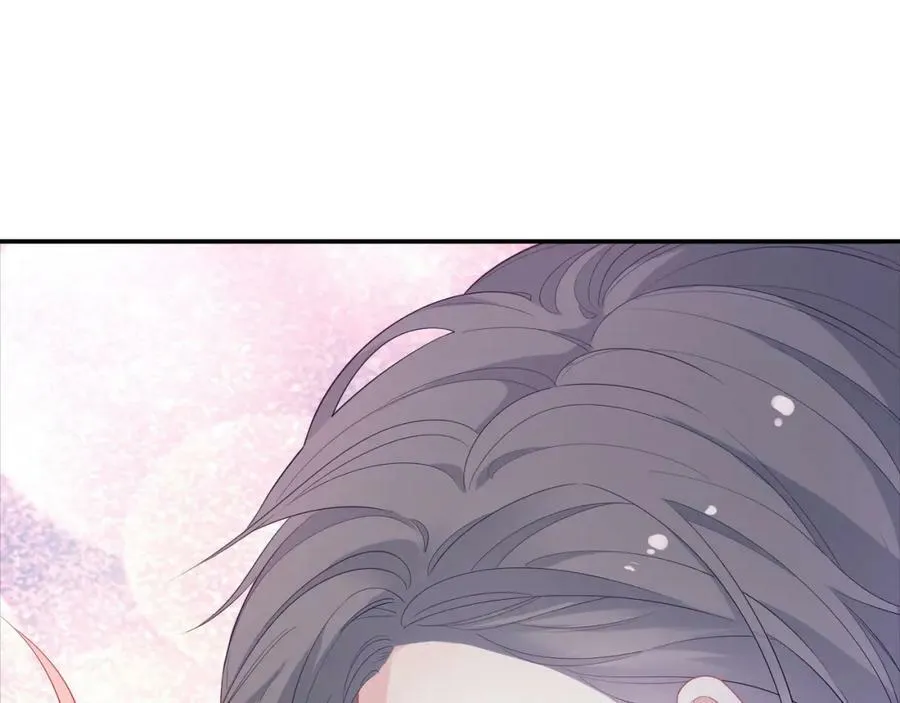 第591页