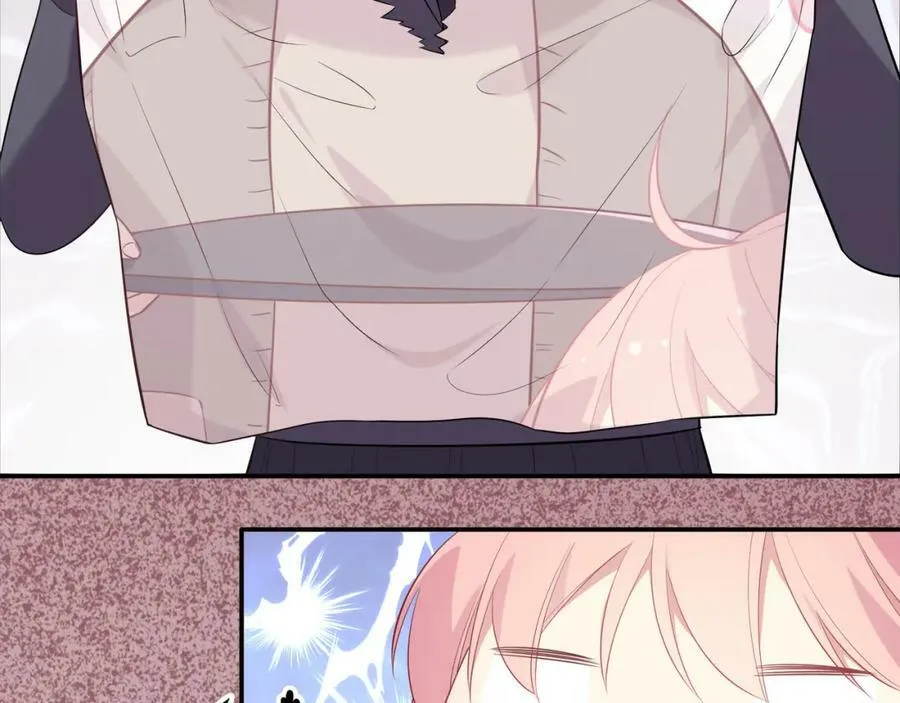第222页