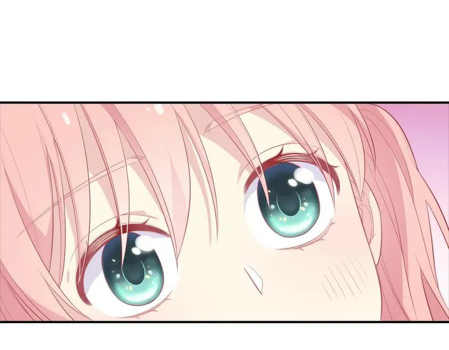 第579页