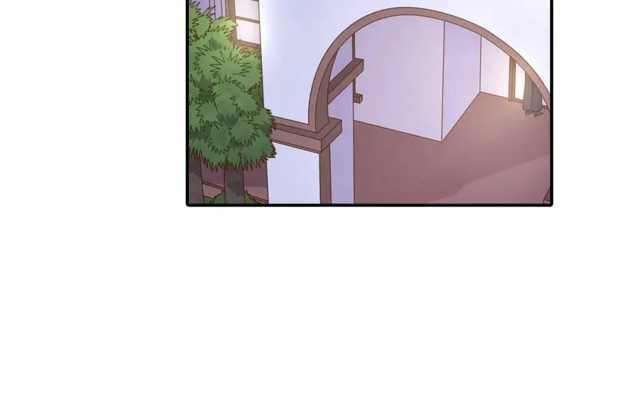 第294页