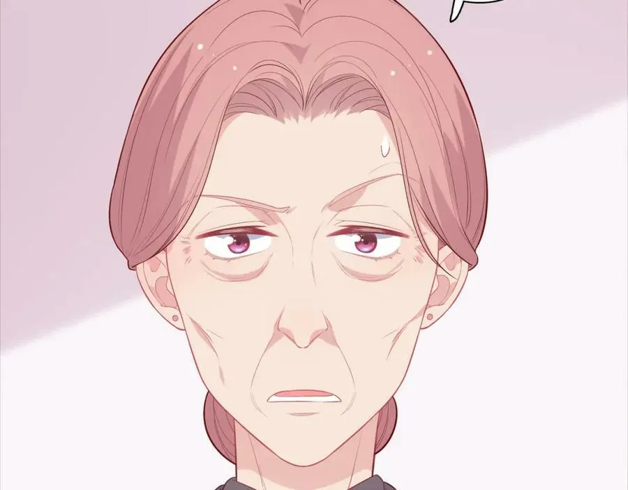 第258页