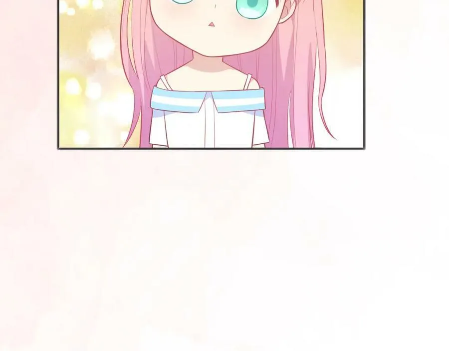 第270页