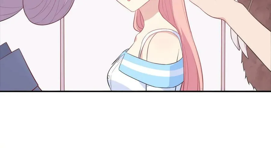 第198页