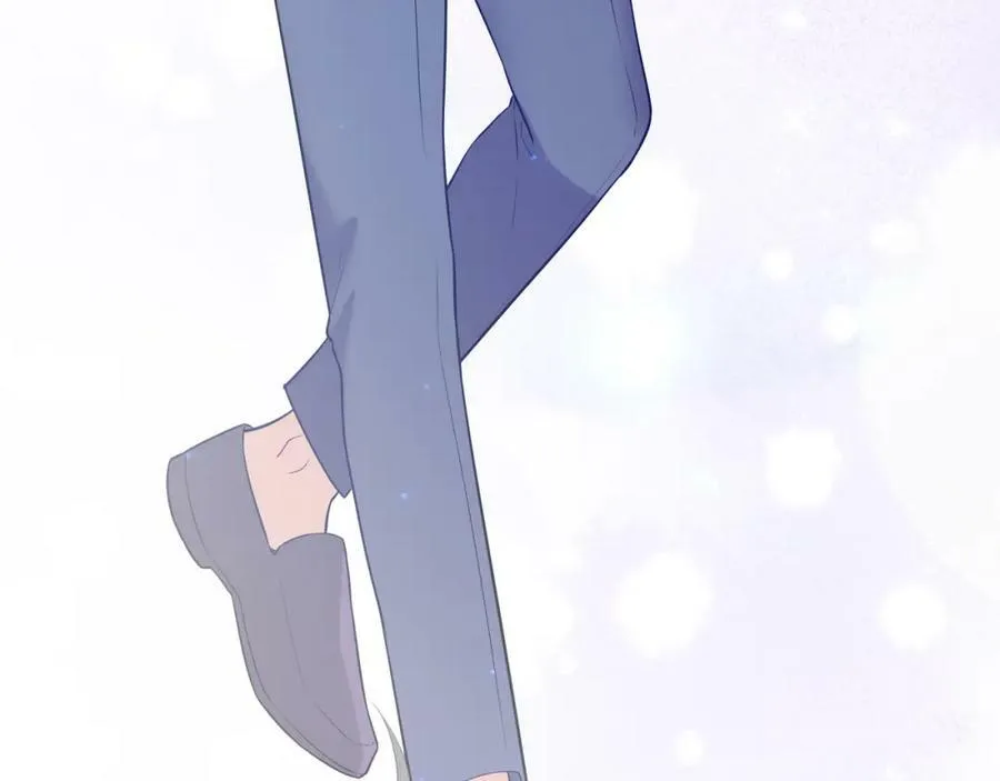 第414页