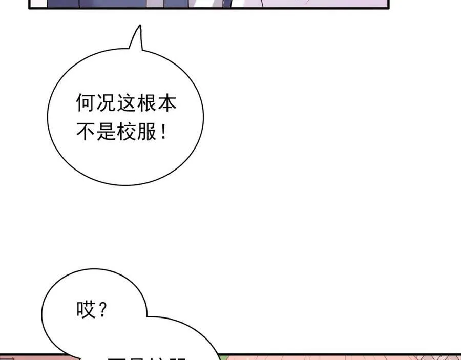 第489页