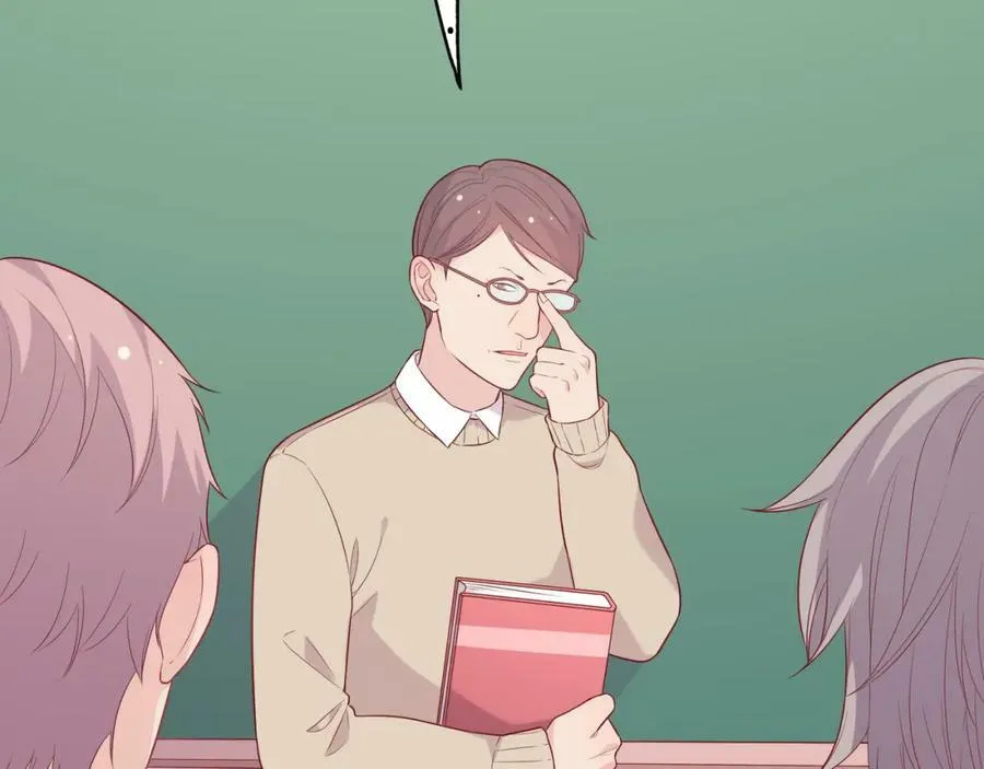 第279页