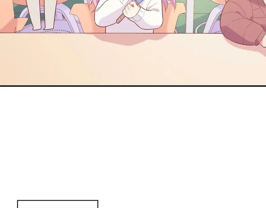第249页