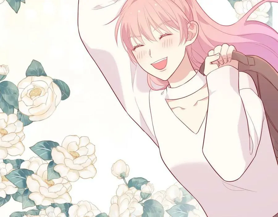 第270页