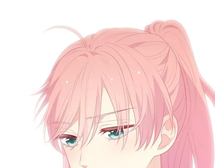 第369页