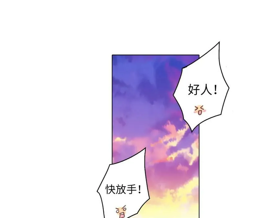 第405页