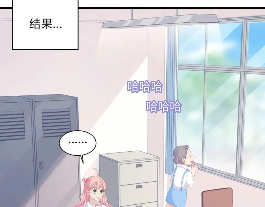 第411页