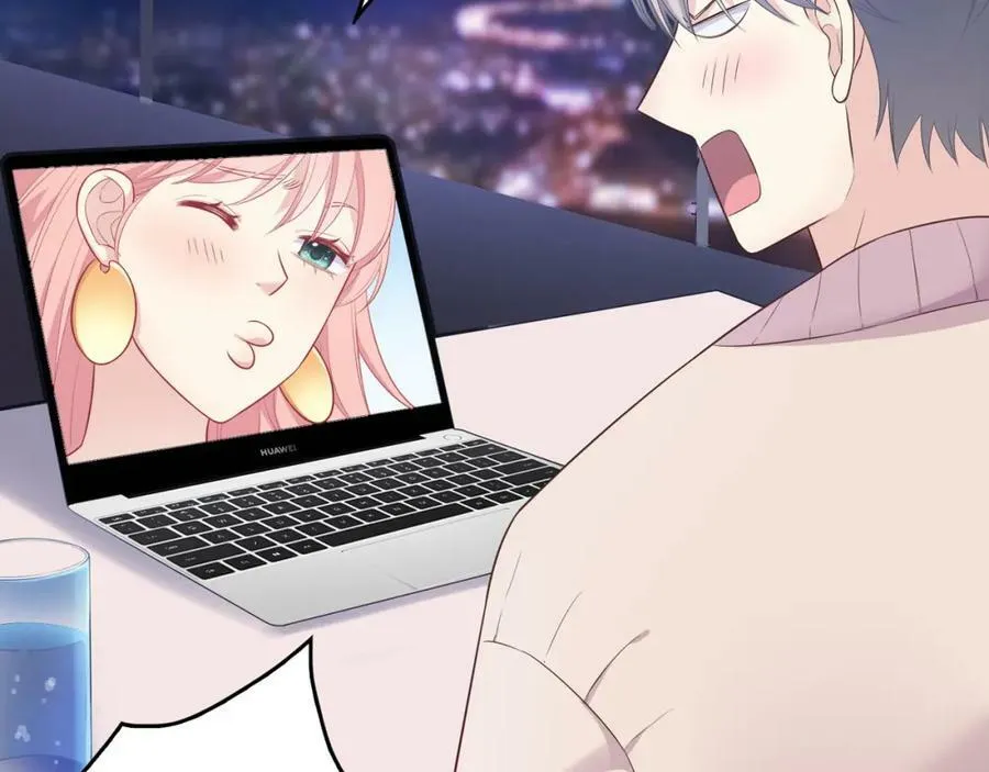 第486页