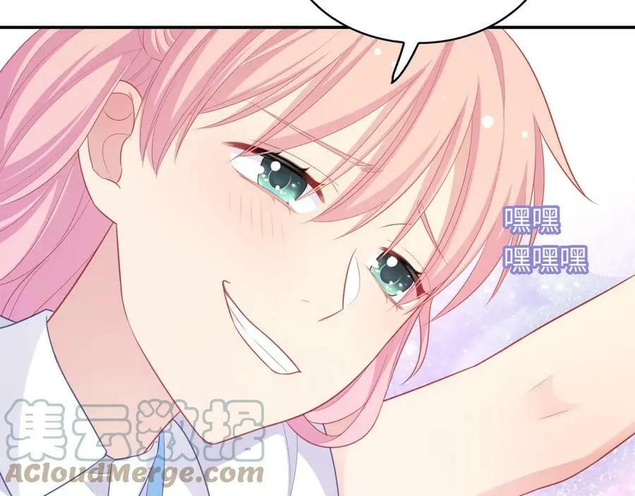 第456页