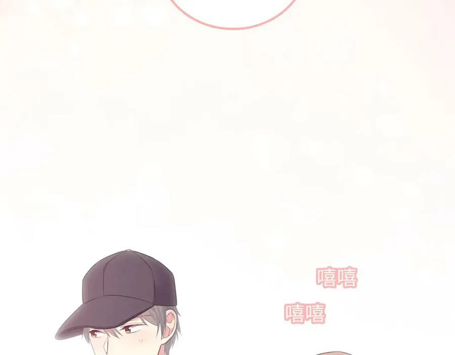 第285页