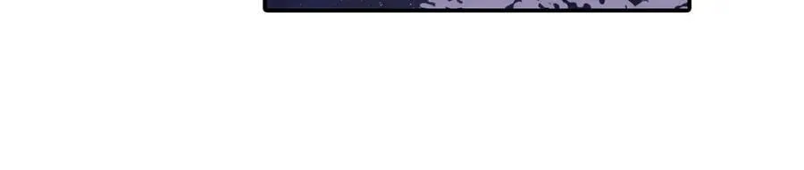 第501页