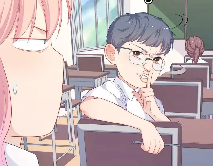 第462页