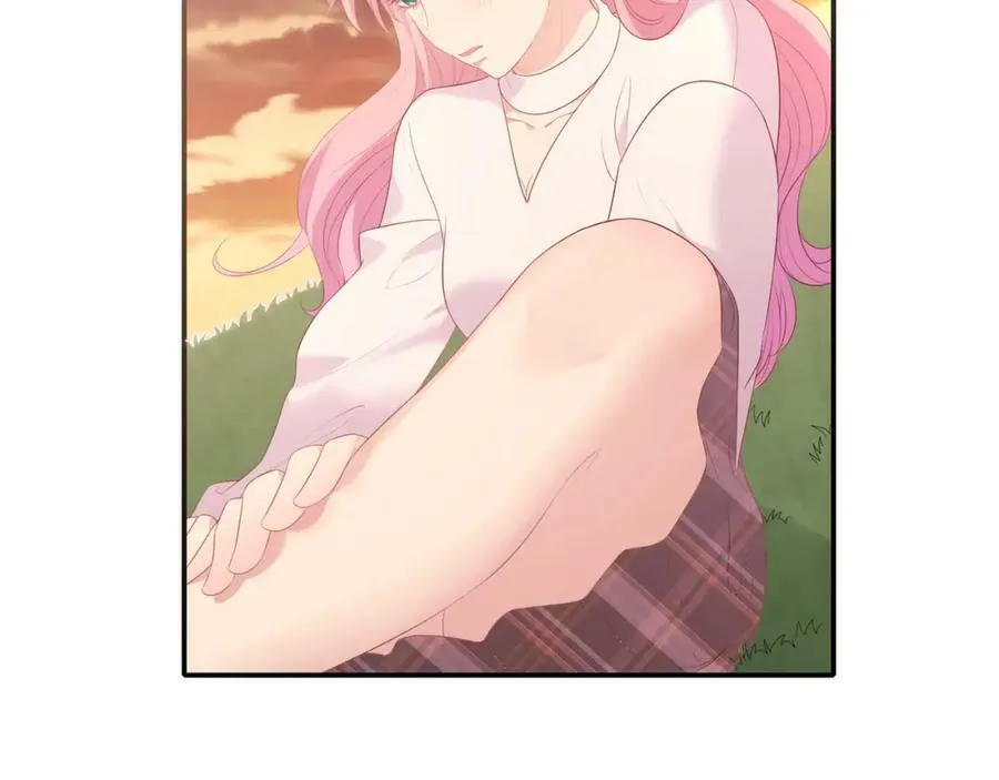 第339页