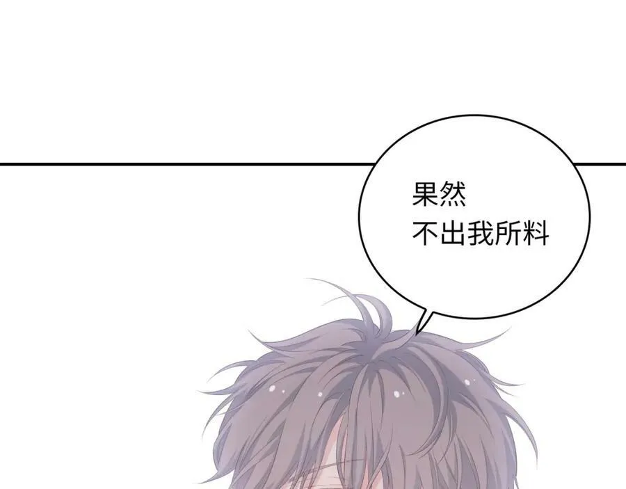 第345页