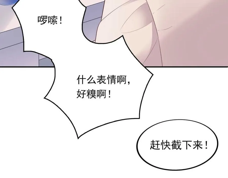 第489页