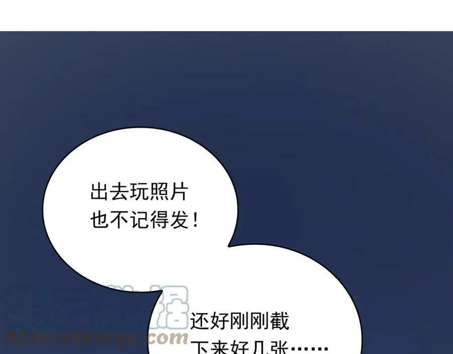 第504页