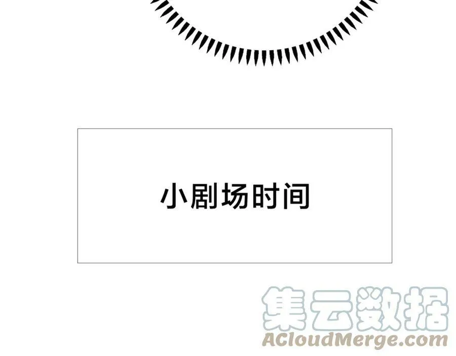 第468页