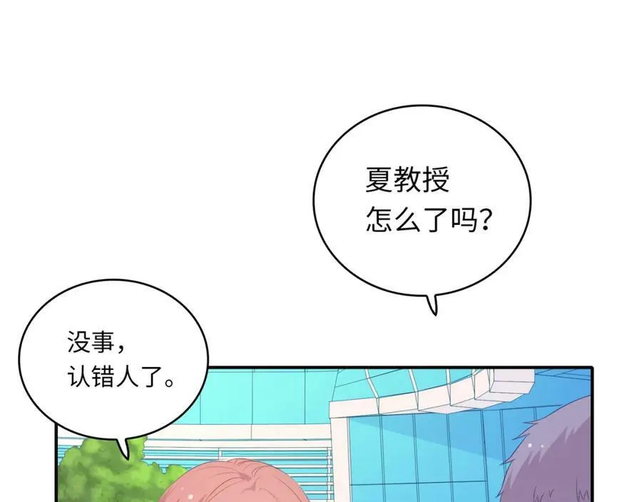第294页