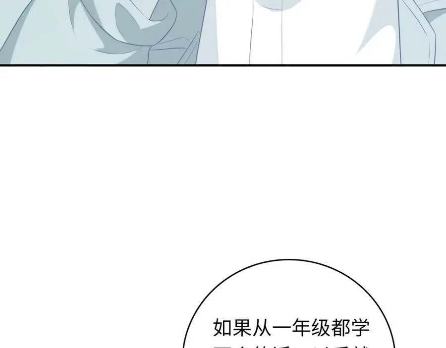 第429页