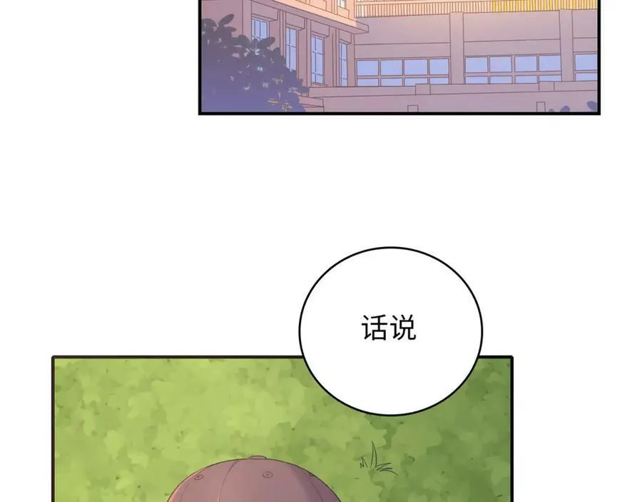 第303页