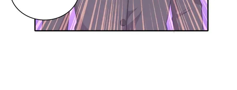 第438页