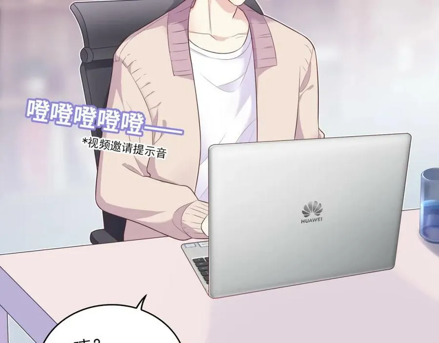 第477页