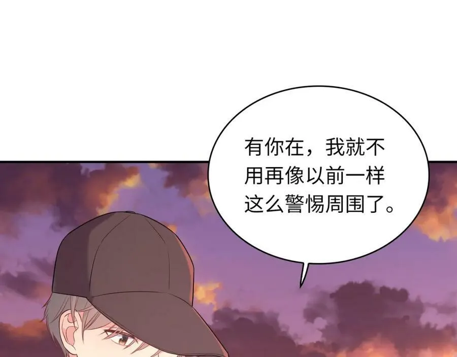 第210页