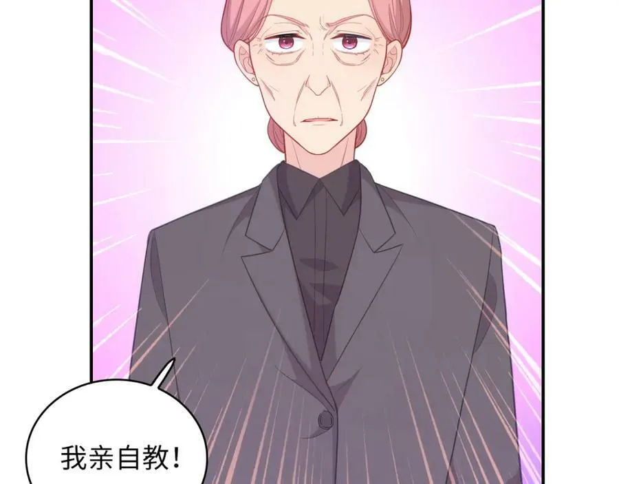 第435页