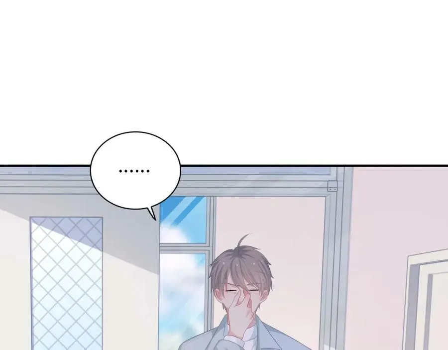 第417页