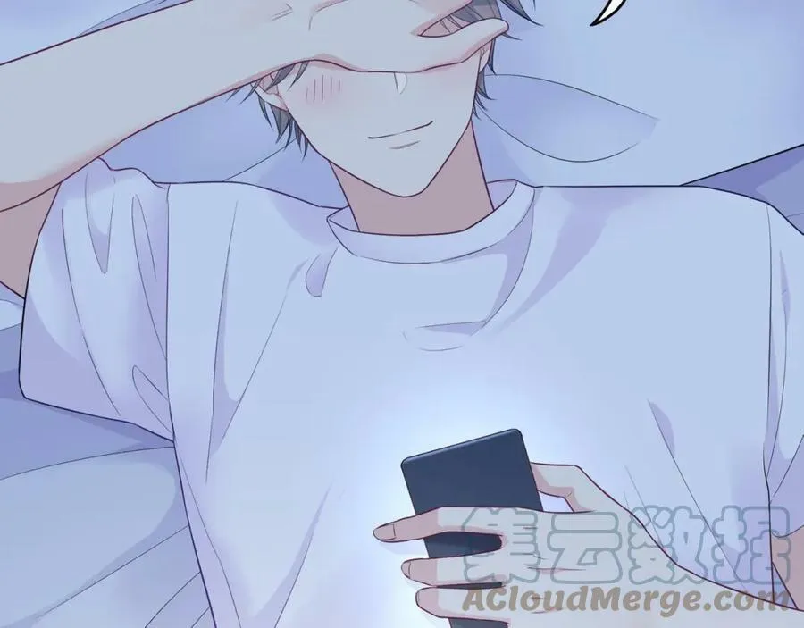 第528页