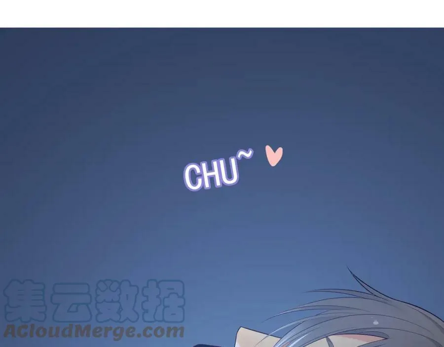 第516页